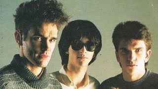 The Smiths  This Charming Man legendado [upl. by Asiaj]