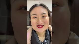 Qiuxianda entertainment girl funny entertainment happy every day 200 [upl. by Sitof]