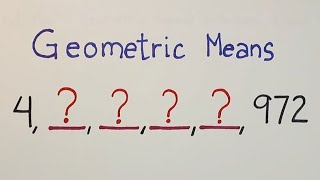 Arithmetic Progressions  Exercise 53 Part 2  Class 10 Maths Chapter 5  CBSE [upl. by Dagmar656]