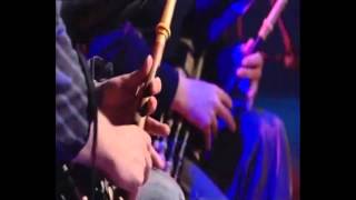 Must see Best Off UilleannPipes  Celtic Duelling [upl. by Dub]