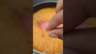 Gond pak Recipe  How to make Gud pak Recipe  Soni kitchens [upl. by Gerard]