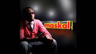 Maskal Mtima wako OFFICIAL AUDIO [upl. by Spurgeon]