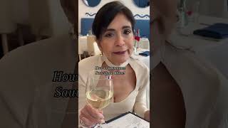 How to pronounce Sauvignon Blanc [upl. by Arnelle]