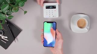 How to use Apple Pay with N26 [upl. by Johm]