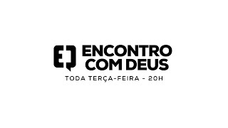 Encontro com Deus [upl. by Trescha]