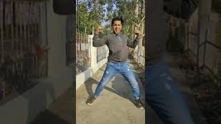 My best top five haryanvi song [upl. by Stover]