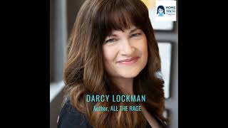 Darcy Lockman ALL THE RAGE [upl. by Ruon]