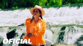 Irma Bazán  El Día Que Yo Muera Video Oficial [upl. by Hartmunn]