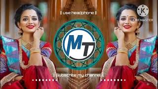 JILA BALAGHAT GONDI SONG DJ MAHAVAT MANDLA DANS MIX DJ [upl. by Matazzoni]