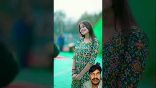 Cute love story ❤️🥰📈shorts ytshorts foryou youtube shortvideo cutelovestory tiktok love [upl. by Kappenne21]