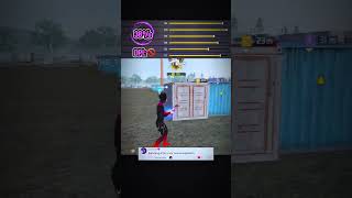 SENSI HACKER👹 PARA SAMSUNG A10S✅ freefire free garenafreefire viralvideo gaming ff [upl. by Ahsenyt]