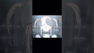 Misa Amane brutal edit deathnote deathnoteedit [upl. by Danzig]