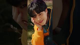 bts jimin beautiful edit shorts video bts army [upl. by Cale632]