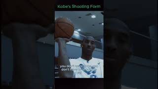 Kobes Private Shooting lesson [upl. by Glenna]