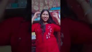 dekhahaipehlibaar trending song youtube shorts samapti sourav shorts❤️❤️❤️❤️🥰🥰🥰🥰😊😊😊😊😘 [upl. by Kosel282]