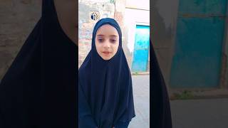 Roza Nahi hai comedy funny ramzan shorts waseemsiddiqui [upl. by Annerol]