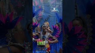 Notting Hill Carnival 2024 🔥🎬  skrtvisual londoncarnival nottinghillcarnival vibeswavechannel [upl. by Aduhey]