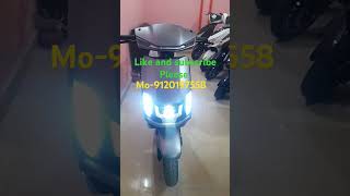 Ayodhya Faizabad ki top model e bike। [upl. by Phelgen]