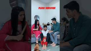 Biwi no1😂 ll youtubeshorts funnyvideo comedy golu008 shortsfeed shortsvideo viral shorts [upl. by Shaia]