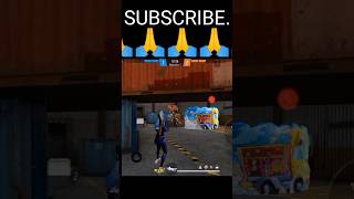 Please help me guy s🙏  last help me hai🥺 Dheerajgaming11shortsvideo [upl. by Garnes]