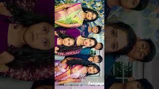 With cousins❤ viralvideo cute love dance trending shortvideo saiprasannajatoth cute [upl. by Neva]