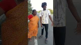 bollywood padayappa love funny movie hindi neelambari youtubeshorts comedy tamilcomedydubs [upl. by Ocnarf105]