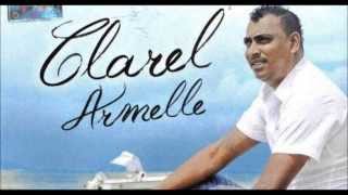 Clarel Armelle ft Linzy Bacbotte Kondane a deux [upl. by Bilicki]