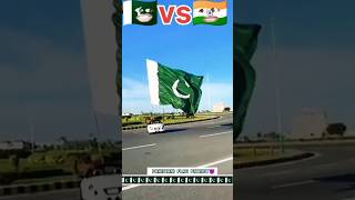 Hindustani🇮🇳power💪😈shorts shortsfeedcompetitionindiavspakistan trendingshortspowerofindia [upl. by Oehsen]