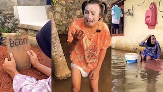 BEST OF NAK APPAN  Video Lucu  Viral  2 [upl. by Nemra]