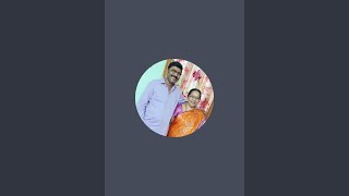 padma subramanyam is live [upl. by Danaher625]