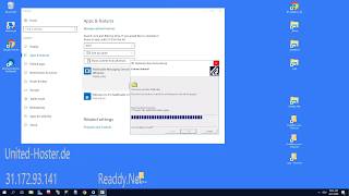 Uninstall Mailenable  Prepare ReInstallation for Setup Mailserver [upl. by Novehs]