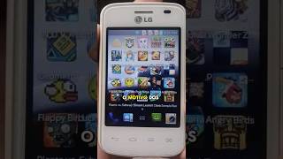 celulares gamer smartphone celular tech curiosidades tecnologia [upl. by Arotak]