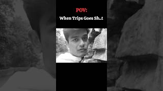 Funniest vlogger  Slay Points France tour SlayyPointOfficialfunnyshorts funnyvlogs [upl. by Lauri]