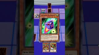 Can I collect all pieces for Exodia yugioh yugioharcv yugiohmasterduel shorts masterduel [upl. by Gensmer]