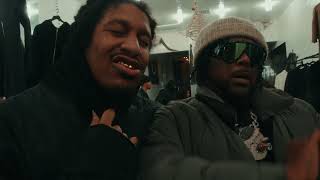 03 Greedo Ft Skrilla  Zombie Love Official Video [upl. by Tiernan]