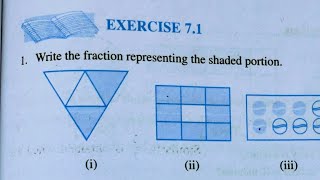 Class 6th maths l Exercise 52 l NCERT l Maths l Chapter 7 l Solution l cbse board [upl. by Tychon]