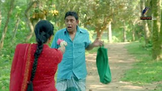 চঞ্চলের সাথে এ কেমন দুষ্টামি করলো নাদিয়া  Chanchal Chowdhury  Bangla Natok Funny Clips [upl. by Naeroled]