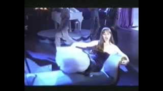 Basia  Baby Youre Mine 1990 videoclip [upl. by Lucian30]