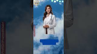 Shriram Nursing College Best Indian Nursing School [upl. by Lerrej]