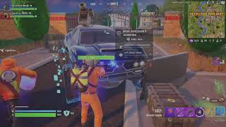 Fortnite20240620211652 [upl. by Scarlet207]