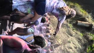 UCSB Holi [upl. by Rheingold641]