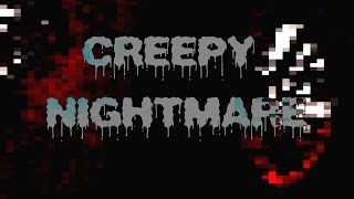 How To Make Creepy Nightmarish Music 🎃 for Video Game  Ableton Live [upl. by Erej]