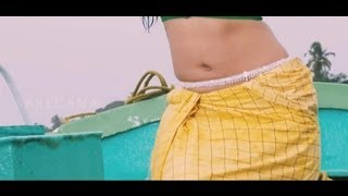 Macher Kanta  Bengali Hot Video Song  Remix [upl. by Flavian]