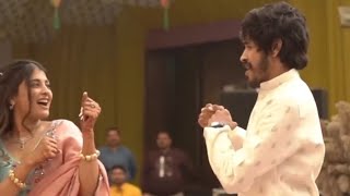 Maiyya Yashoda  Wedding Video  Muskaan Kothari  All time favourite [upl. by Kreitman]