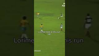 Part 2 Scotland v Brazil World Cup 1974 Allaster McKallaster Scottish Commentary [upl. by Tra]