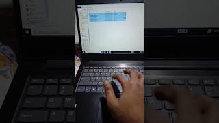 laptop se video copy kaise kare laptop se photo copy paste kaise kare computer me copy paste [upl. by Yaner]