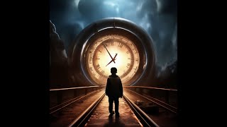 Top 5 Time Travel Movies [upl. by Athey]