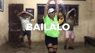 MUSICA BAILALO EXPLOSIÓN DE IQUITOSADAPTACIÓN DE AUDIO Y VIDEOMONTHANA PRODUCCIONESbaile toadas [upl. by Loise]