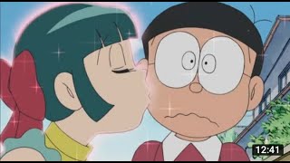 Doraemon tagalog version Roboko mahal kita episode 27 [upl. by Kristine]