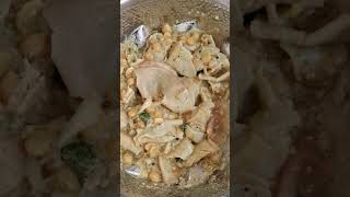 Lunch  Rasam  Appalam Kootu  Sadam trending food ytshorts lunch [upl. by Lleihsad570]